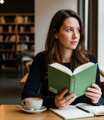 ParisSelectBook - Delphine de Vigan signe un nouveau thriller déjà parmi les meilleurs livres à lire en 2026
