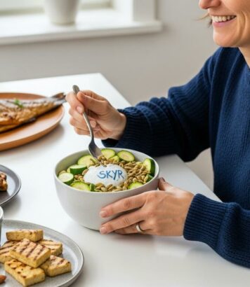 ParisSelectBook - Pénurie d’œufs en France: 10 aliments plus protéinés qu’un œuf à privilégier