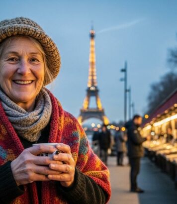 ParisSelectBook - Paris: les sorties à ne pas manquer du 19 au 25 janvier 2026