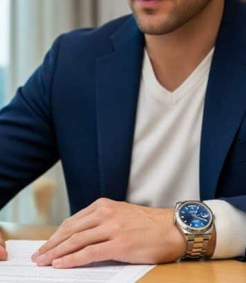 ParisSelectBook - Rolex Day-Date 40 Réf. 228239: prix, cote et évolution du marché