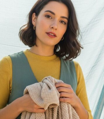 ParisSelectBook - Couleurs stars du printemps-été 2026: la palette des défilés à adopter dès maintenant