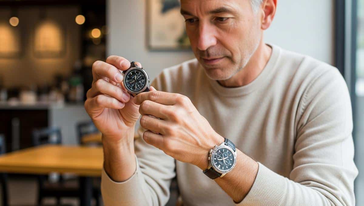 Casio MRGB2000 limited edition with hand-engraved bezel now available in the U.S.