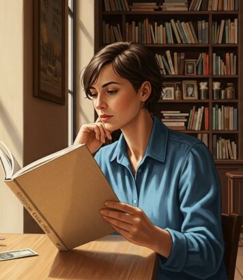 ParisSelectBook - L’Amie prodigieuse: le meilleur livre du XXIe siècle selon le New York Times revient en édition collector