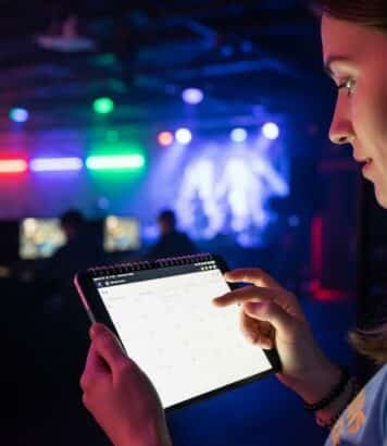 ParisSelectBook - Compétitions eSport à Paris et en Île-de-France: l’agenda des tournois à venir