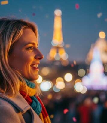 ParisSelectBook - Spectacles à Paris en février 2026: 10 sorties immanquables