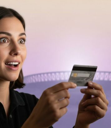 ParisSelectBook - BTS au Stade de France en 2026: prix des billets et ouverture de la billetterie