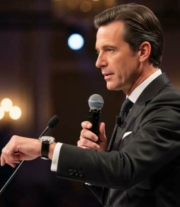 ParisSelectBook - Montres élégantes: 13 modèles pour les grandes occasions, de Rolex à Jaeger-LeCoultre et Breguet