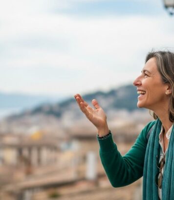ParisSelectBook - Voyage 2026: les voyageurs planifient selon l’émotion, priorité aux expériences mémorables