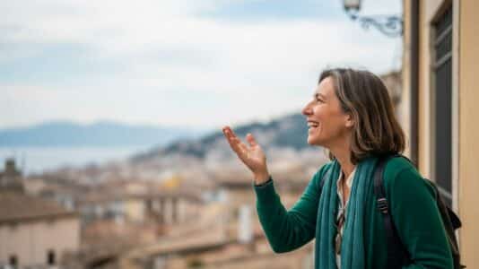 ParisSelectBook - Voyage 2026: les voyageurs planifient selon l’émotion, priorité aux expériences mémorables