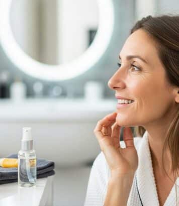 ParisSelectBook - Cheveux longs : faites-les pousser plus vite pour atteindre la longueur de vos rêves