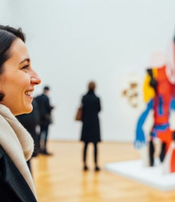 ParisSelectBook - Paris et Île-de-France : les bons plans de la semaine du 26 janvier au 1er février 2026