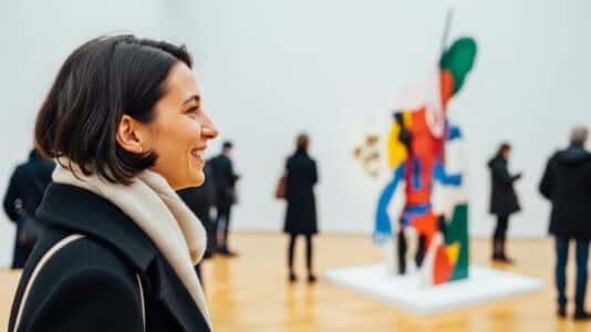 ParisSelectBook - Paris et Île-de-France : les bons plans de la semaine du 26 janvier au 1er février 2026