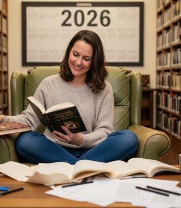 ParisSelectBook - Polars 2026 : les 5 sorties les plus attendues