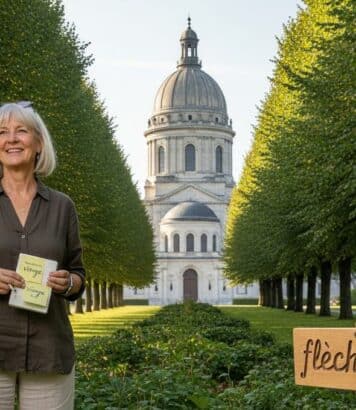 ParisSelectBook - Val-de-Grâce : les jardins historiques rouvrent au public ce mardi à Paris 5e