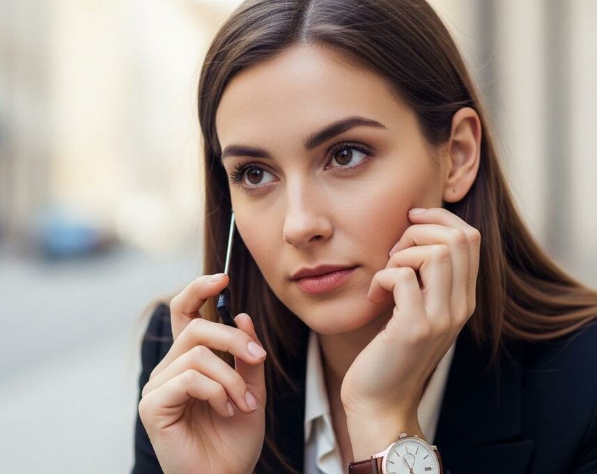 ParisSelectBook - Rolex Land-Dweller 127334: sa cote grimpe sur le marché secondaire en 2026