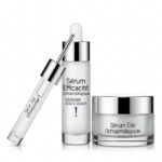 ParisSelectBook - Sérum cils approuvé par les ophtalmologistes: stimule efficacement la croissance des cils