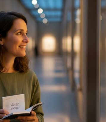 ParisSelectBook - Nuit des Musées 2026 à Paris et en Île-de-France : la date à retenir