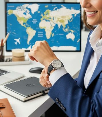 ParisSelectBook - Montres 3000–5000 €: 7 meilleurs achats chez Cartier, Tudor et Omega