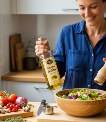 ParisSelectBook - Condiments: en utiliser 2 chaque jour améliore nettement la santé selon les scientifiques