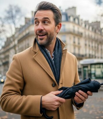 ParisSelectBook - Paris février 2026: découvrez les visites et sorties culturelles dans le Grand Paris