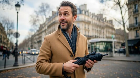 ParisSelectBook - Paris février 2026: découvrez les visites et sorties culturelles dans le Grand Paris