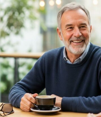 ParisSelectBook - Personnes vraiment gentilles: les psys confirment la faculté rare qu'elles partagent toutes