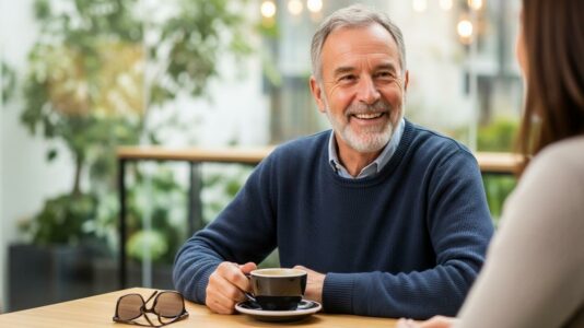 ParisSelectBook - Personnes vraiment gentilles: les psys confirment la faculté rare qu'elles partagent toutes