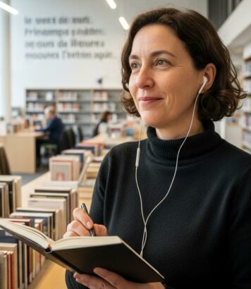 ParisSelectBook - Printemps des Poètes 2026: profitez d'animations gratuites partout en Île-de-France