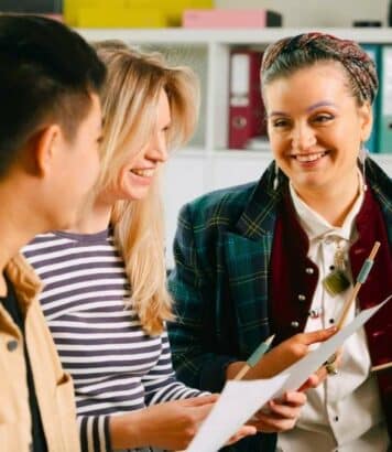 5 signes qui freinent votre bonheur et vos progrès pour être heureux