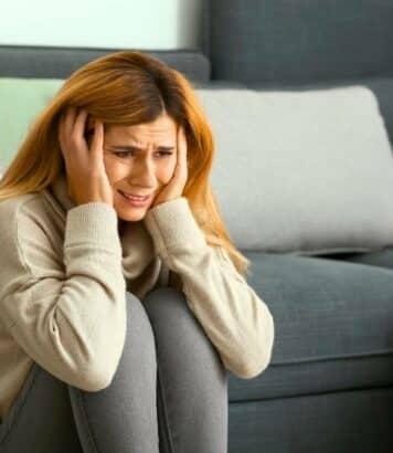 Agatha Christie disparaît 11 jours en 1926 au Royaume-Uni: le mystère de Harrogate nourrit encore sa légende