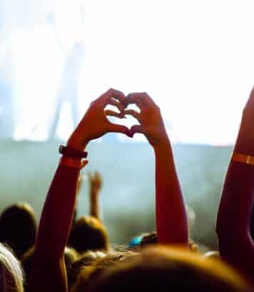 BTS Stade de France 2026: mode d’emploi pour réserver ses billets