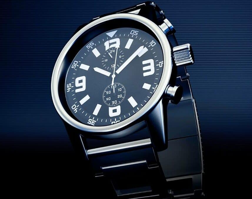 Cristiano Ronaldo: sa nouvelle Patek Philippe coûte une journée de salaire, plus de 700 000 €