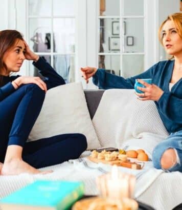 Granny jean 2026: la coupe taille haute qui allonge la jambe et détrône le baggy et le barrel