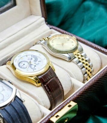 Konstantin Chaykin Venus: montre de luxe 2025 inspirée de Botticelli, art et haute horlogerie réunis