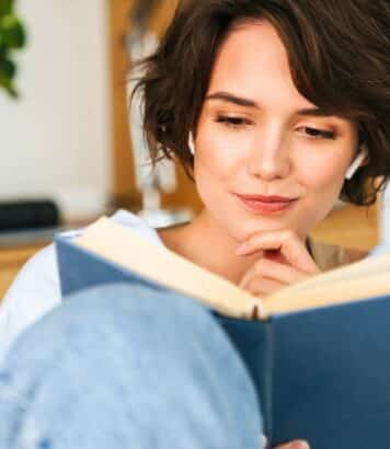 Livre le plus vendu en 2025 en France: ce n’est pas La Femme de ménage