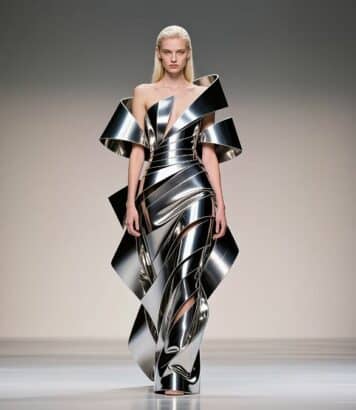 Luca Magliano : pourquoi le créateur est à suivre après la Fashion Week de Paris automne-hiver 2026-2027 ?