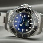 Marques de montres: le top 10 du moment selon les experts, de Rolex à Jaeger-LeCoultre