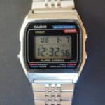 Montres Casio G-Shock: nouvelles éditions limitées disponibles dès aujourd'hui