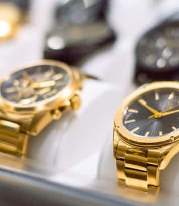 Pequignet lance une nouvelle montre à moins de 4000 € qui incarne le luxe à la française