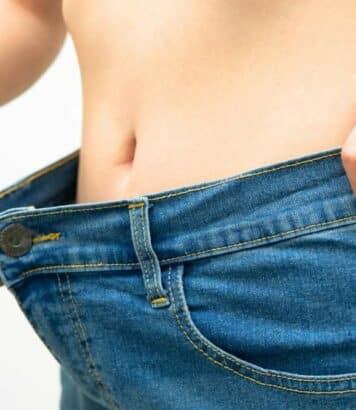 Perte de poids : consommez à volonté ces 8 fruits et légumes en janvier