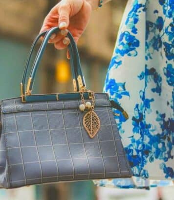 Sacs à main: ces modèles de vos placards se revendent cher en 2026