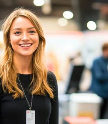 Salons 2026 à Paris et en Île-de-France: calendrier des grands rendez-vous, dates et lieux