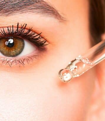 Sérum anti-âge n°1 chez Sephora US: désormais disponible en France