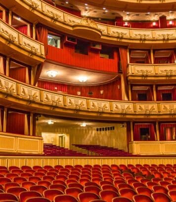 Siegfried de Wagner arrive à l’Opéra Bastille en 2026, 3e volet de l’Anneau du Nibelung