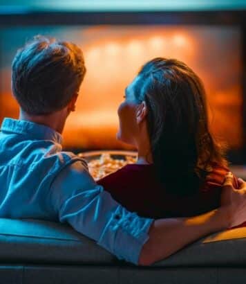 Sinners bat Titanic et devient le film le plus nommé de tous les temps aux Oscars 2026