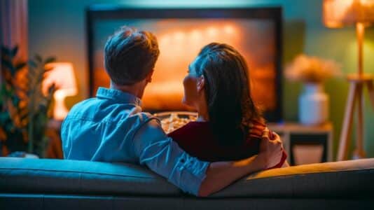 Sinners bat Titanic et devient le film le plus nommé de tous les temps aux Oscars 2026