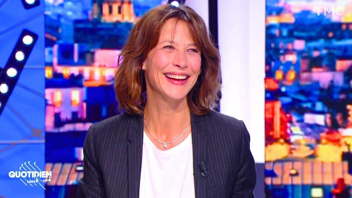 Sitemapcdatahttpsshopinf Inetcomderniere Coupe Sophie Marceau