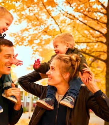 Sorties en famille à Paris et en Île‑de‑France: profitez d’activités et balades avec les enfants ce mercredi 21 janvier 2026