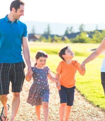 Sorties familiales à Paris et en Île-de-France: idées pour ce mercredi 14 janvier 2026 avec les enfants