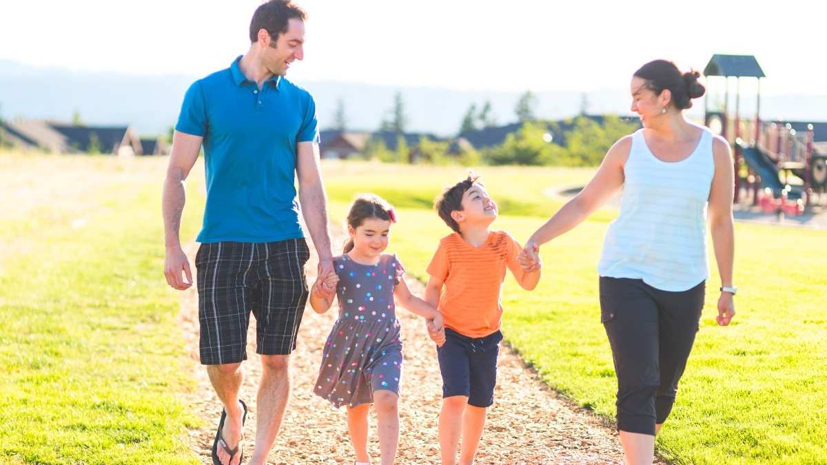 Sorties familiales à Paris et en Île-de-France: idées pour ce mercredi ...